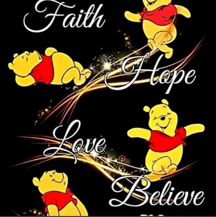 screenshot 2025 08 02 141458