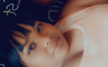 screenshot 2025 08 02 141628